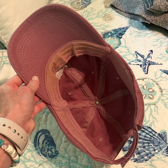 Hat - Picture 8 of 8